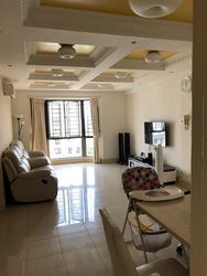 Parkview Apartments (D23), Apartment #178731422